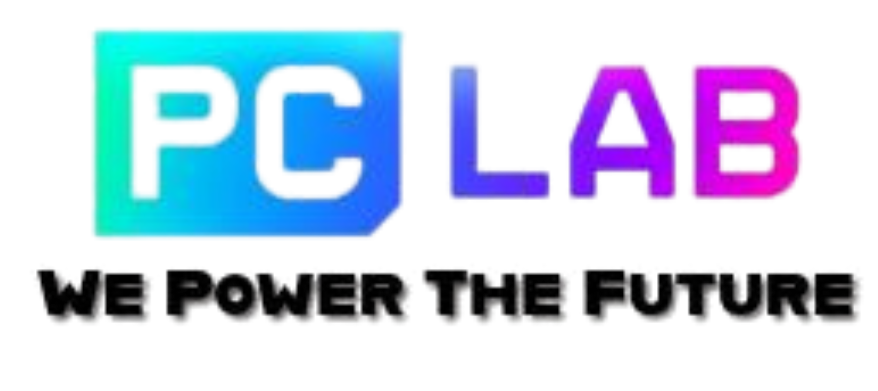 Pc lab