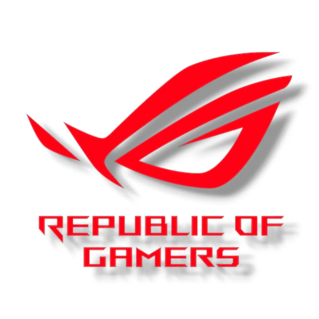 ASUS